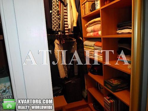 Sell 2-room apartment. Одесса, Жукова — photo 7