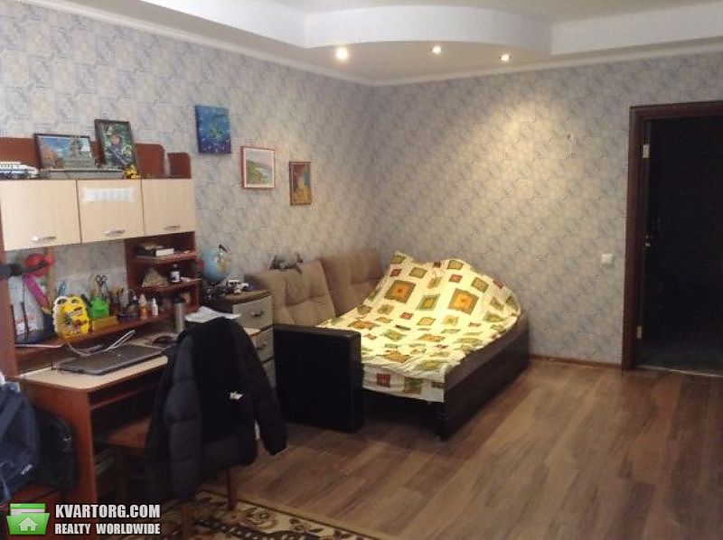 Sell 2-room apartment. Киев,  Кондратюка — photo 3
