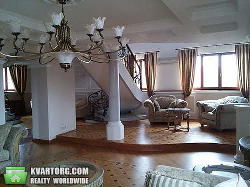 Sell 4-room apartment. Киев, Богдана Хмельницкого — photo 1