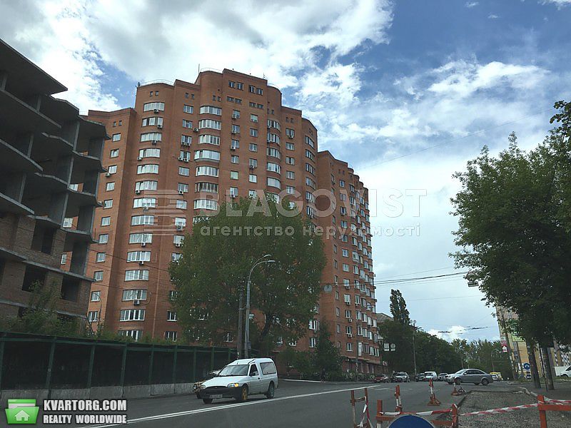 Sell 3-room apartment. Киев,  Науки пр — photo 2