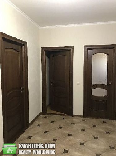 Sell 3-room apartment. Киев,  Глушкова пр — photo 2