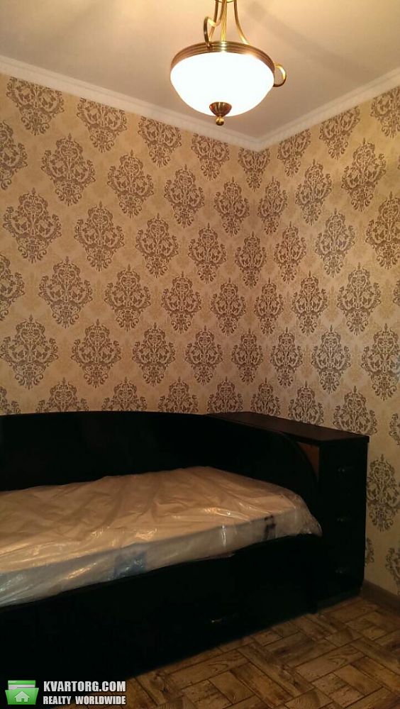 Sell 3-room apartment. Одесса, Говорова — photo 3