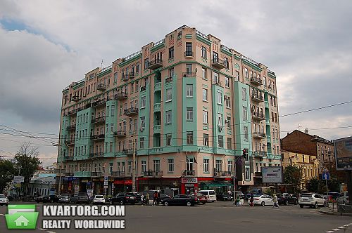 Sell office. Киев, Владимирская — photo 2
