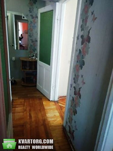 Sell 1-room apartment. Киев,  Отрадный пр — photo 2