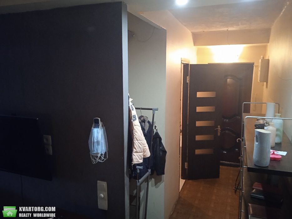 Sell 2-room apartment. Киев,  Туполева — photo 3