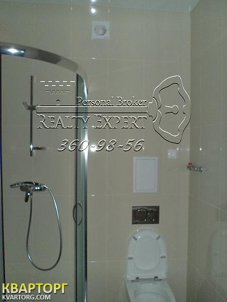 Sell 2-room apartment. Киев,  Коперника — photo 8