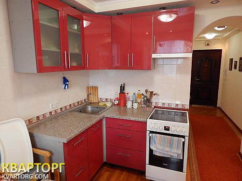 Sell 1-room apartment. Днепропетровск, Раб — photo 3