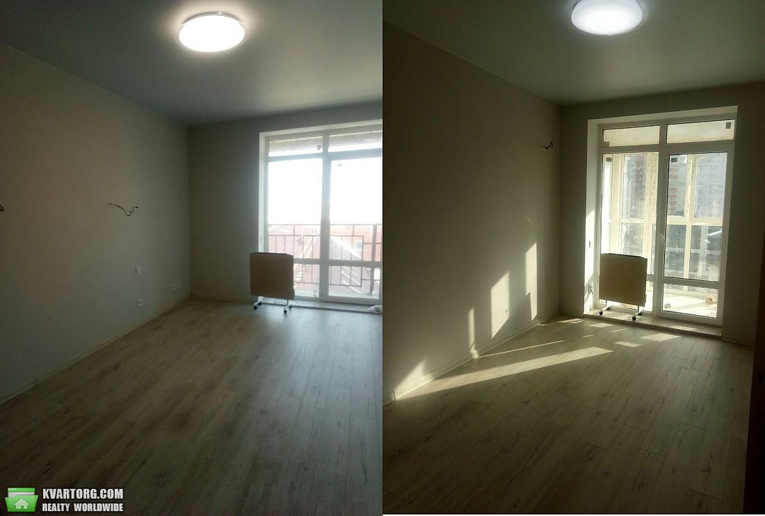 Sell 2-room apartment. Киев,  Вильямса — photo 3