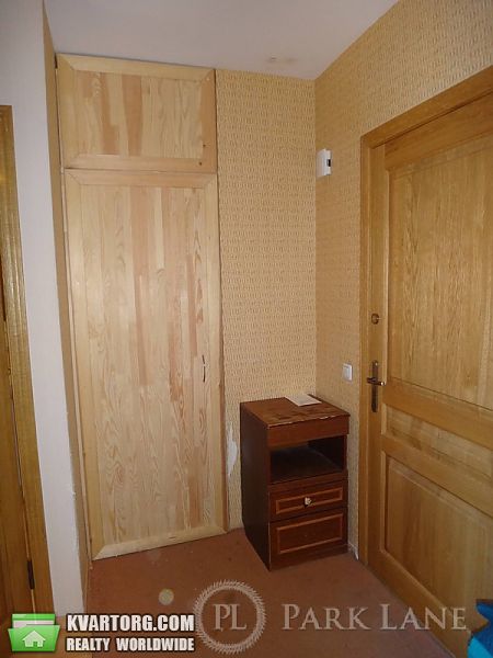 Sell 2-room apartment. Киев, Ахматовой — photo 3