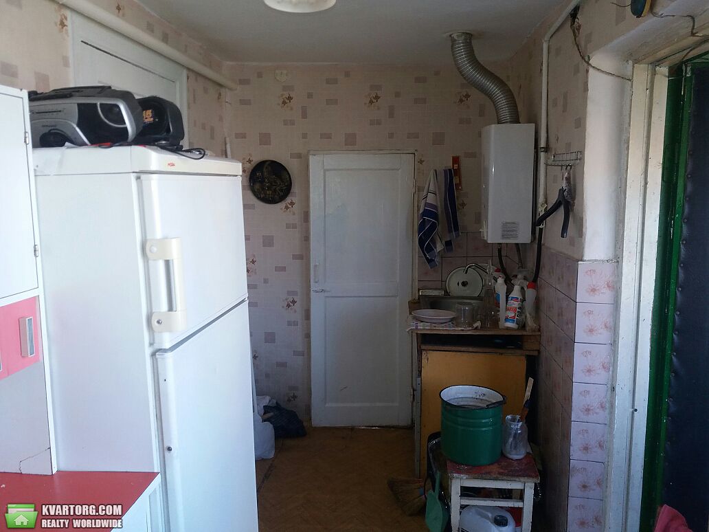Sell house. Днепропетровск, Победителей — photo 9