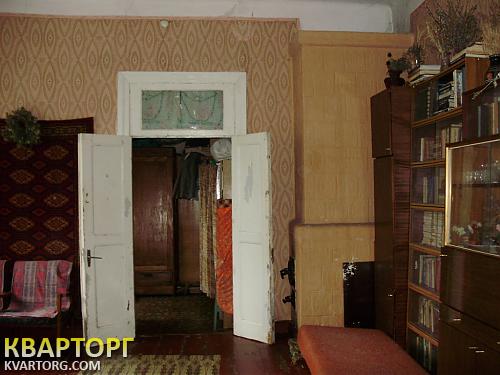 Sell 3-room apartment. Одесса, Асташкина — photo 5