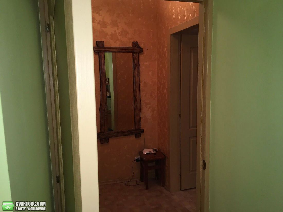 Sell 1-room apartment. Днепропетровск, Мониторная — photo 8