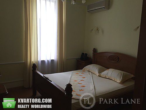 Sell 3-room apartment. Киев, Саксаганского — photo 5