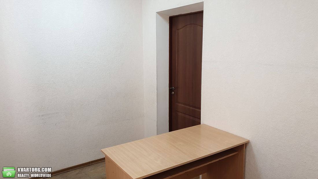 Rent out office. Хмельницкий, Подольская — photo 8