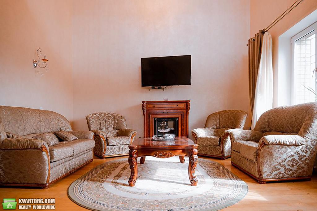 Sell house. Днепропетровск, Новоселовка — photo 2