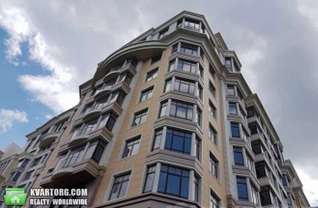 Sell 3-room apartment. Киев,  Грушевского — photo 2