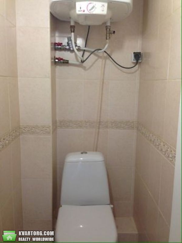 Sell 2-room apartment. Киев,  Кольцевая доога — photo 8
