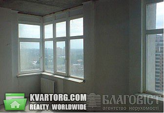 Sell multi-room apartment. Киев,  Панаса Мирного — photo 5