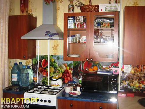 Sell 1-room apartment. Одесса, Высоцкого — photo 7