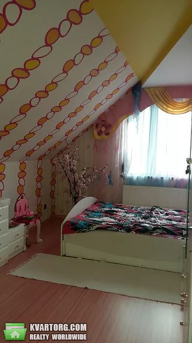 Sell house. Ужгород, Фізкультурна — photo 9