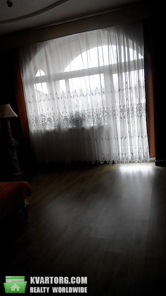 Sell house. Буча, Центральная — photo 8