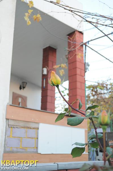 Sell house. Одесса, Солнечная — photo 3