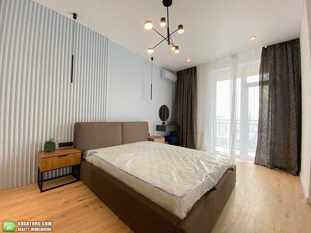 Sell 2-room apartment. Киев, Анри Барбюса — photo 6