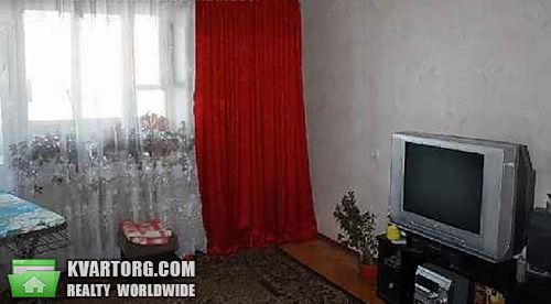 Sell 3-room apartment. Киев, Ватутина пр — photo 3