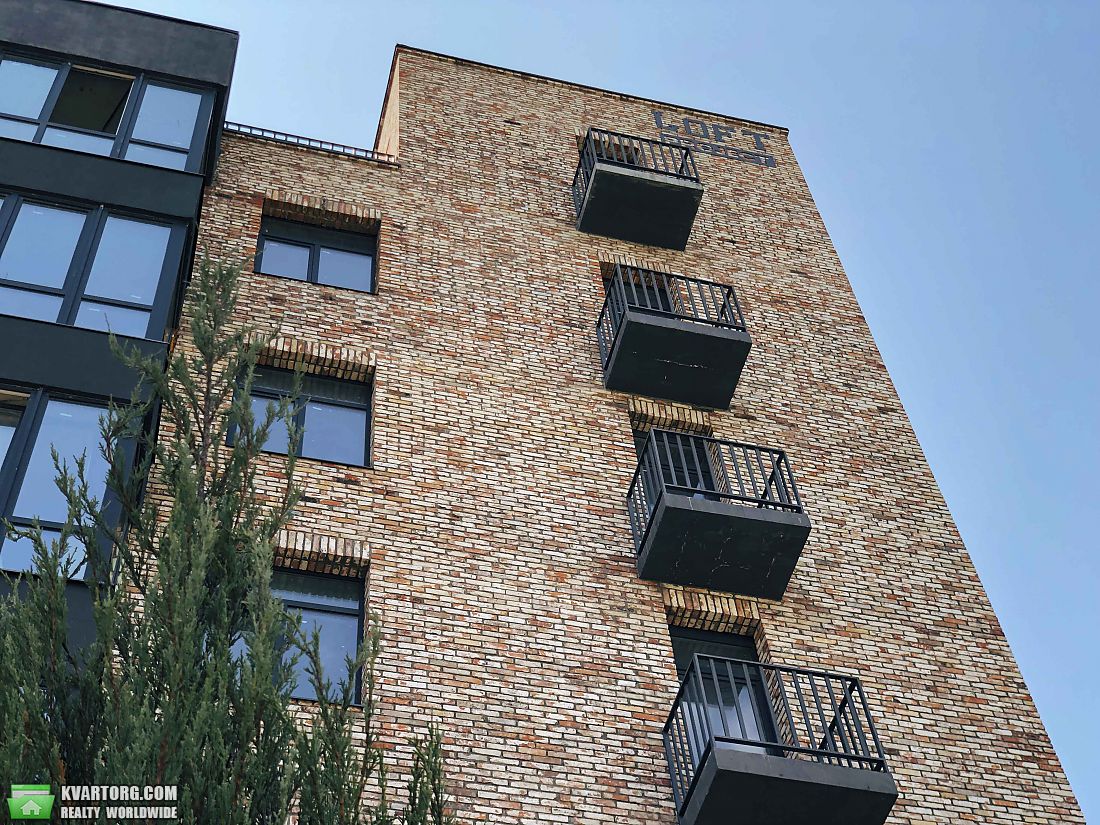Sell 3-room apartment. Днепропетровск, Шевченко — photo 1