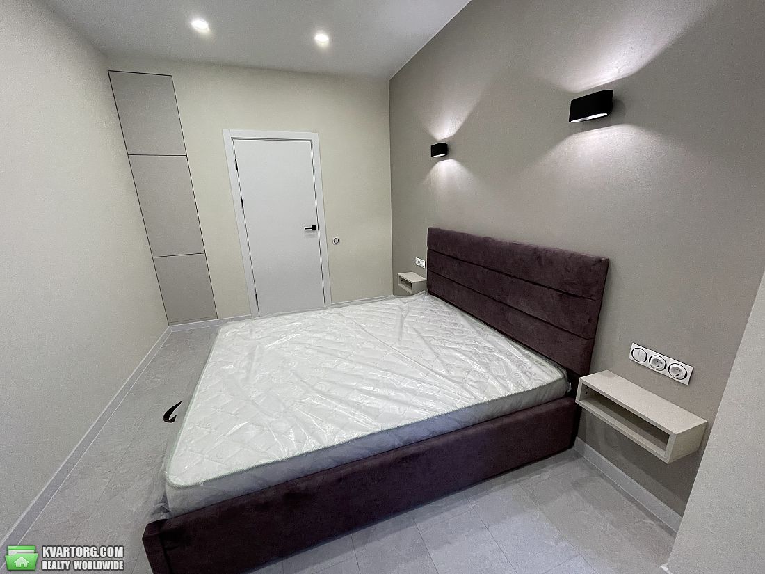 Sell 2-room apartment. Киев, Практичная — photo 1