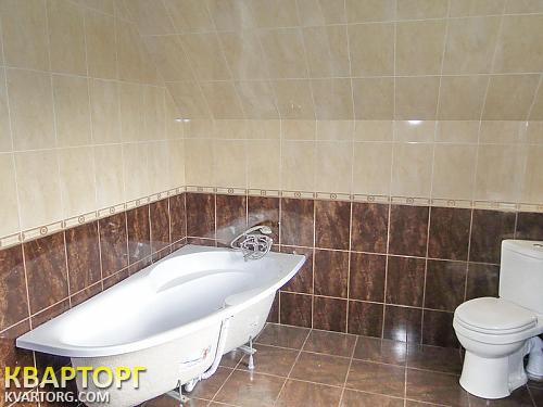 Sell house. Одесса, Алмазная — photo 2
