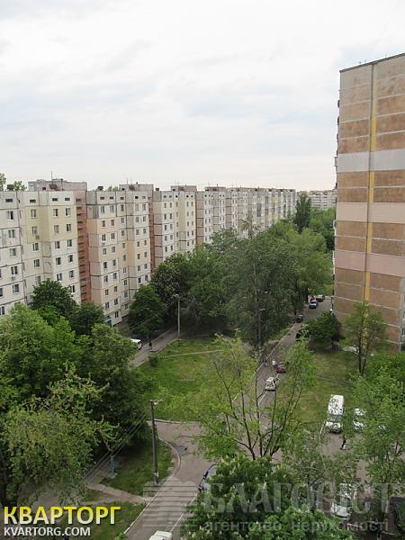 Sell 2-room apartment. Киев,  Якубовского — photo 9