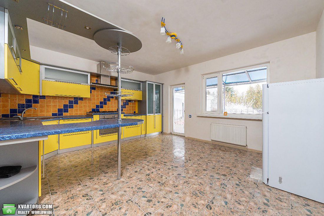 Sell house. Борисполь, Петровское — photo 3