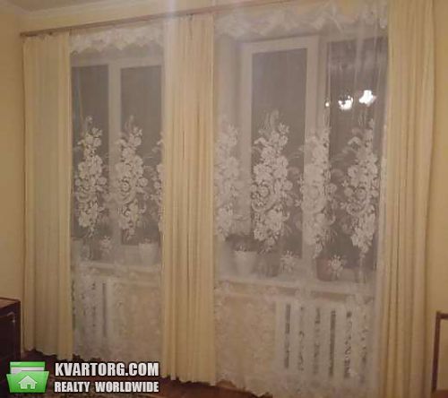 Rent out house. Киев, Монтажников — photo 1
