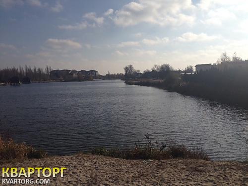 Sell house. Киев, Козин, Луговая — photo 2