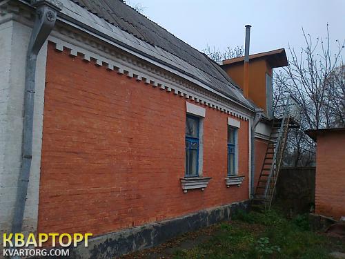 Sell house. Васильков, Декабристов — photo 6
