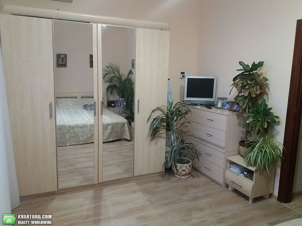 Sell 2-room apartment. Днепропетровск, Рогалева — photo 9