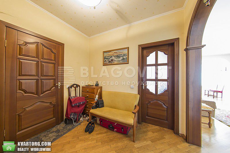 Sell 3-room apartment. Киев,  Оболонский пр — photo 8