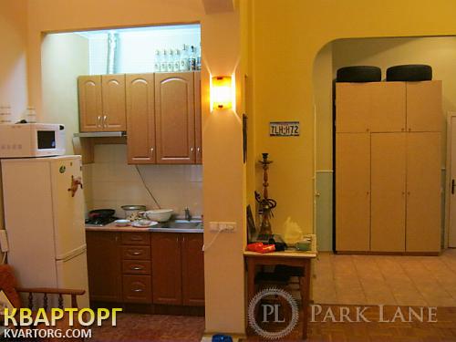 Sell 2-room apartment. Киев,  Чапаева — photo 4