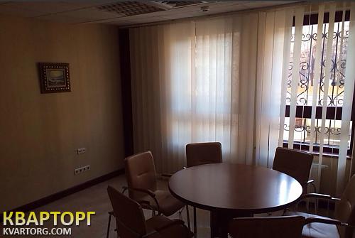 Rent out office. Киев,  Шота Руставели — photo 8