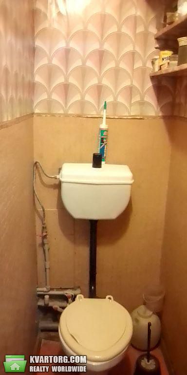 Sell 2-room apartment. Полтава, Калинина — photo 5