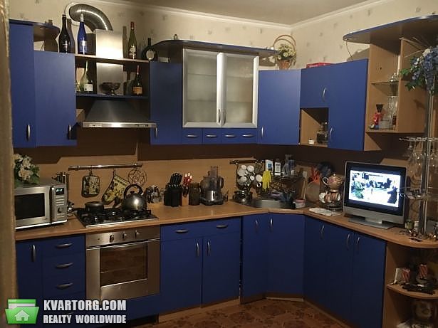 Sell 3-room apartment. Харьков,  Московский пр — photo 2