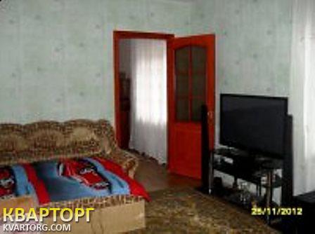 Sell house. Киев, ул.Таращанская.2 — photo 3