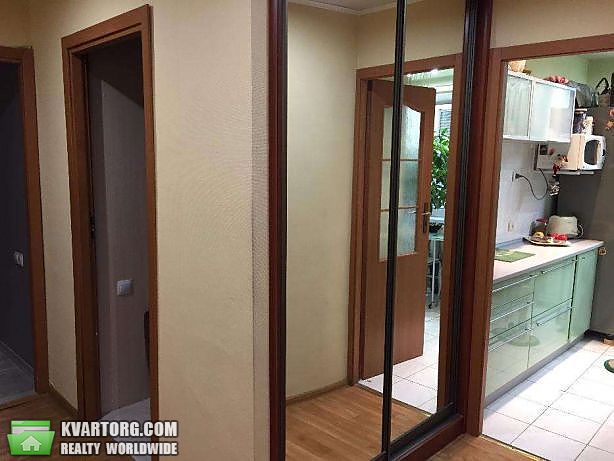 Sell 2-room apartment. Днепропетровск, Гладкова — photo 3
