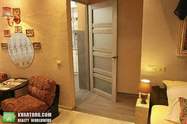 Sell 1-room apartment. Днепропетровск, Богдана Хмельницкого — photo 5