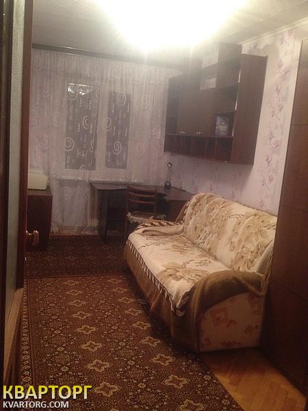 Sell 2-room apartment. Киев, Чоколовский — photo 7
