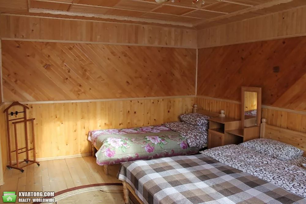 Sell house. Ивано-Франковск,  Грушевского — photo 8