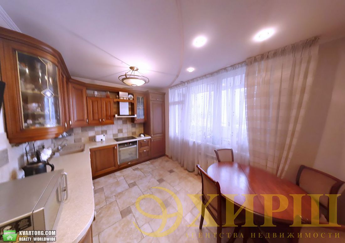 Sell 3-room apartment. Киев,  Касияна — photo 6