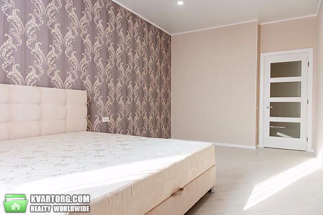 Sell 1-room apartment. Одесса, Люстдорфская дорога — photo 2