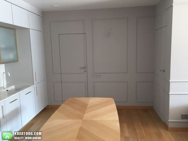 Sell 2-room apartment. Киев,  Драгоманова — photo 6